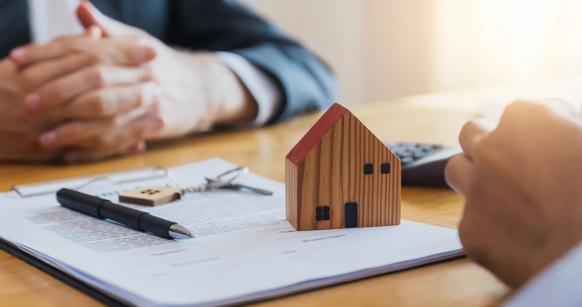 Should You Rent or Buy? The Brutally Honest Guide