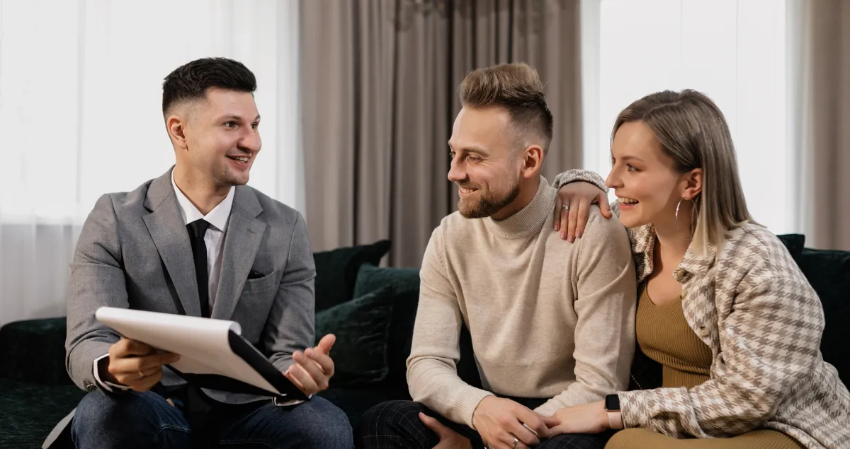 Real Estate Jargon Decoded: Speak Like a Pro Without the Boring Suit