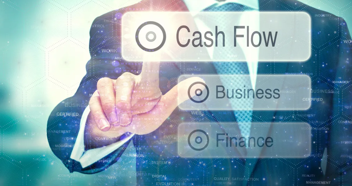 Cash Flow vs Appreciation: Which One Deserves Your Love?