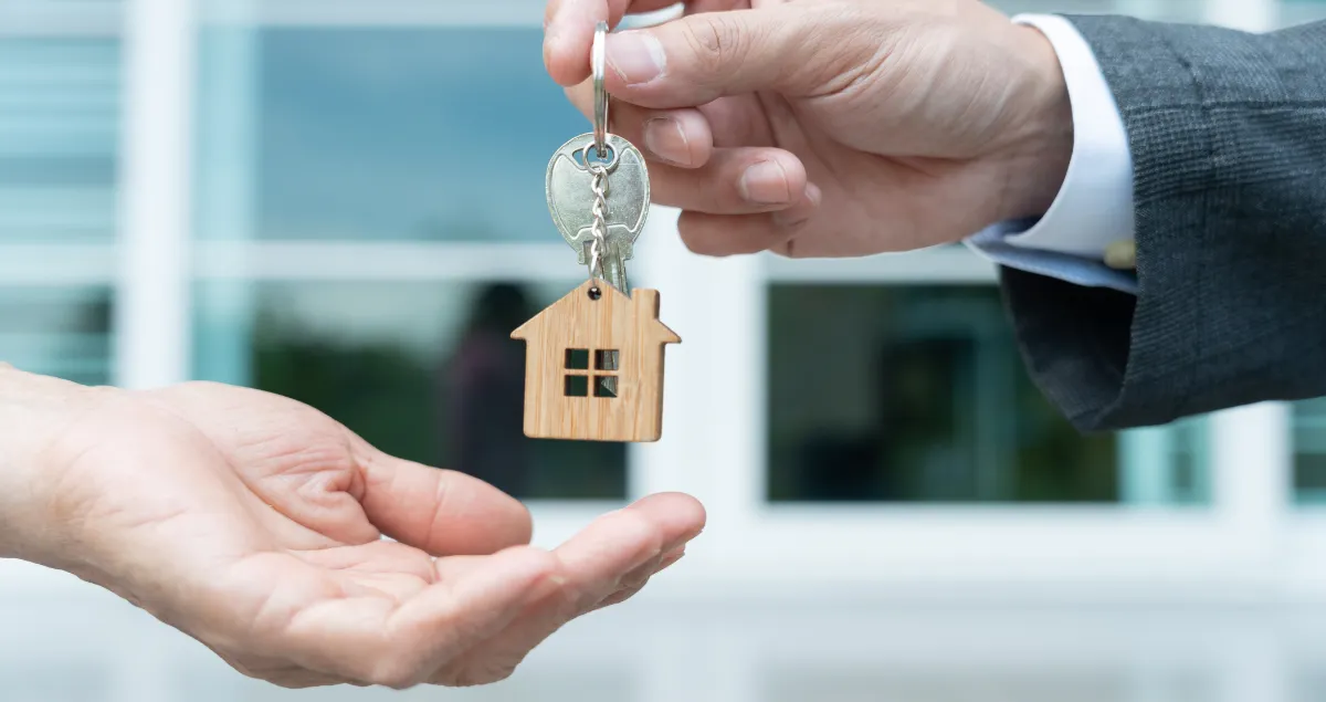 How to Analyze a Rental Property in Under 10 Minutes