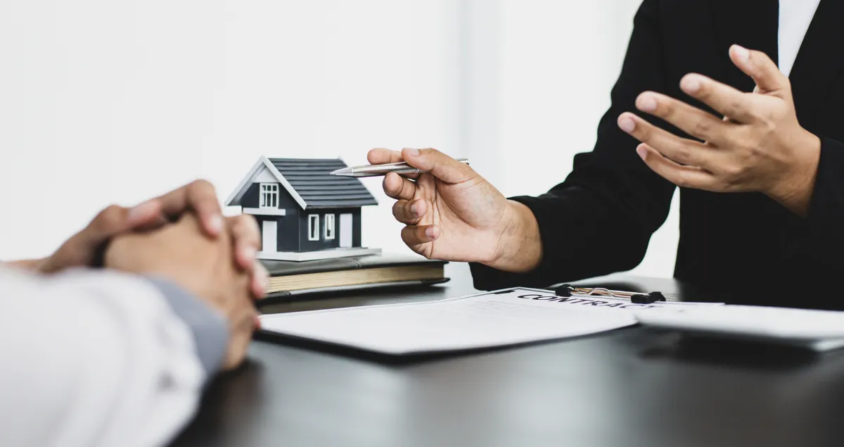 Real Estate Investing Myths That Need to Die Already