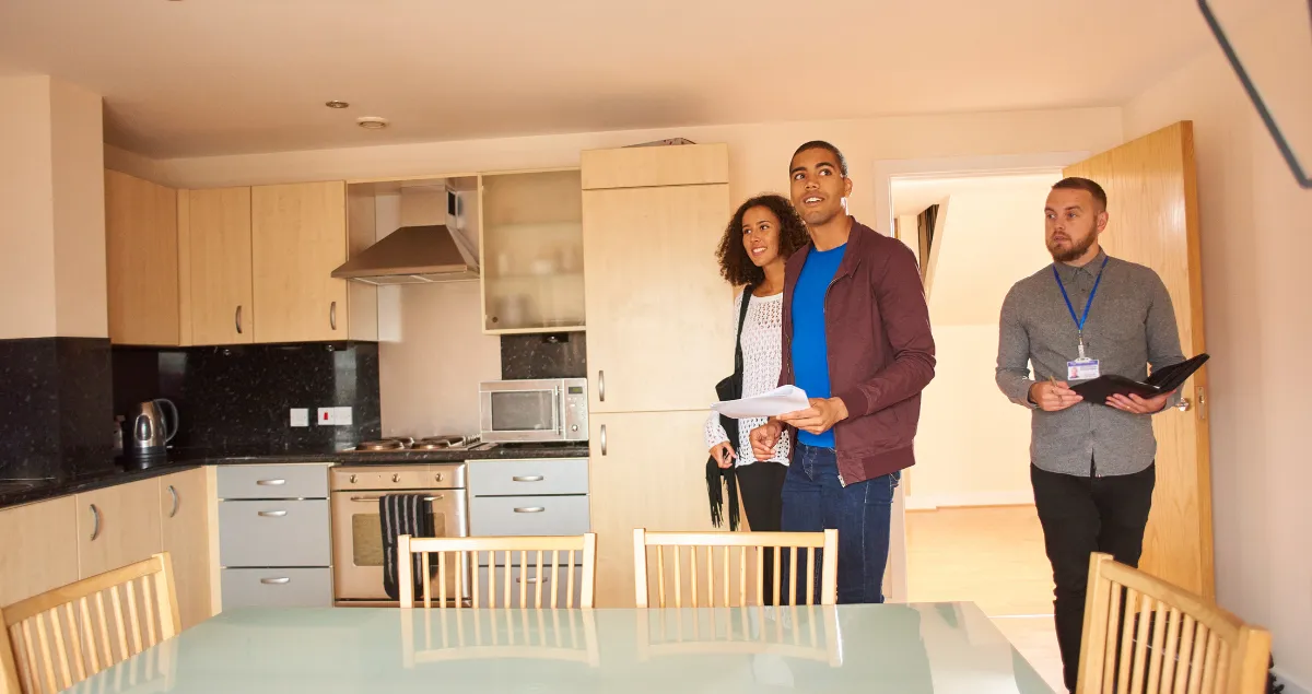 Airbnb vs Long-Term Rentals: The Smackdown