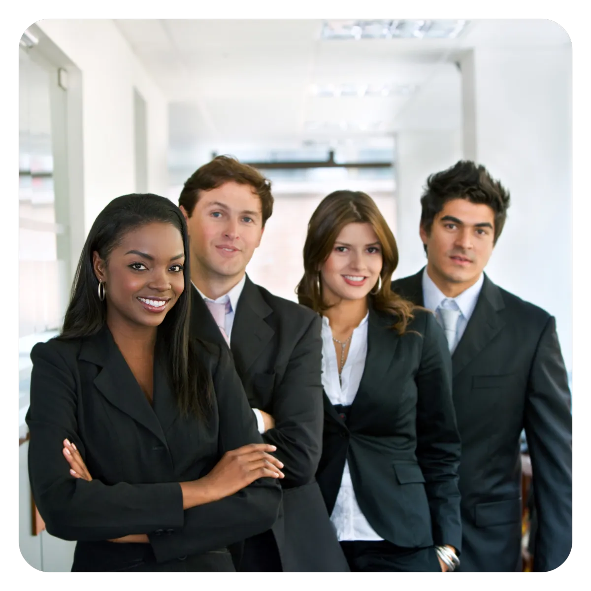 embracing-discomfort