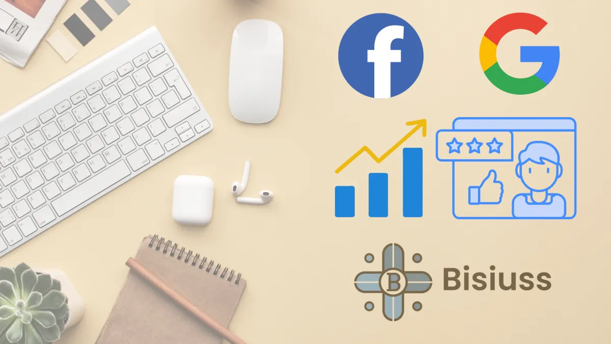 Leveraging Customer Reviews for Business Growth