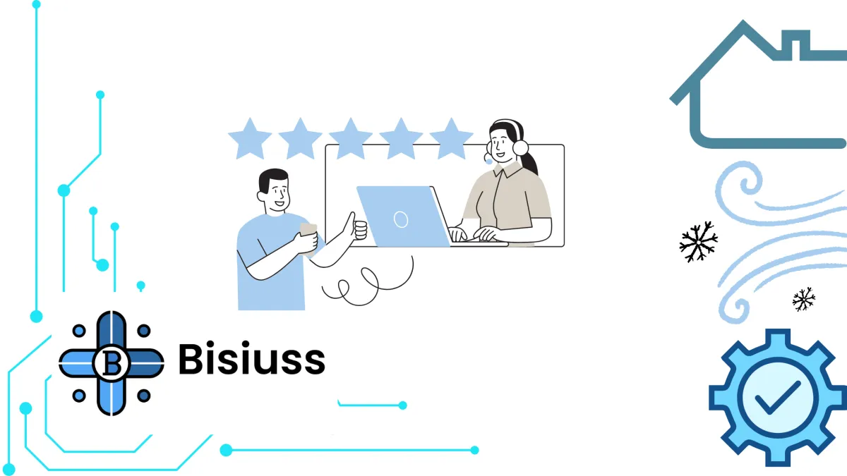 Improving Indoor Air Quality to Enhance Customer Satisfaction