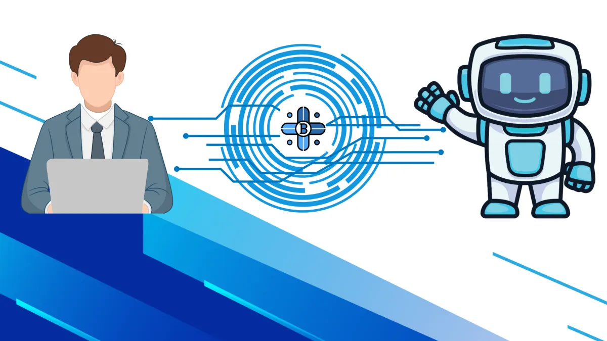 Learn How to Handle Objections with AI Support in Just 30 Days