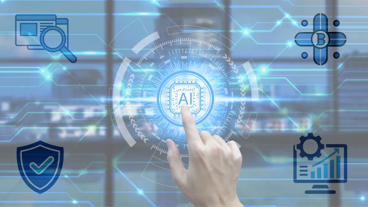 Using Data to Improve Service Quality