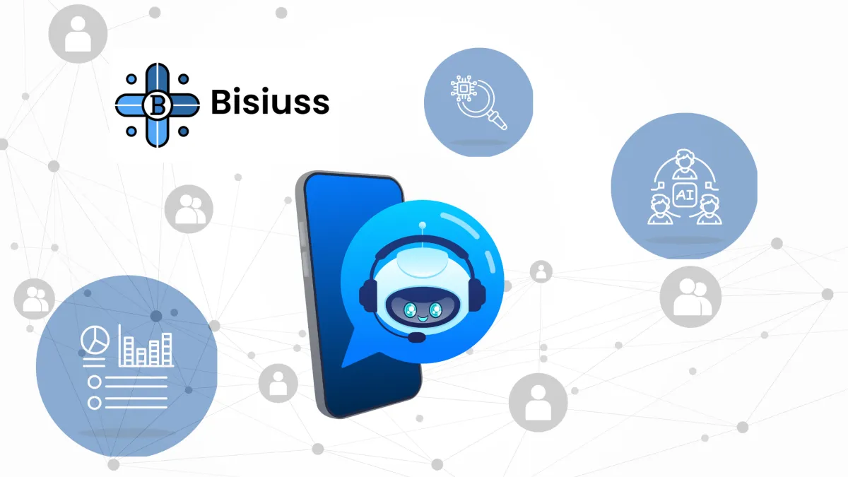 The Role of AI in Managing Customer Communication