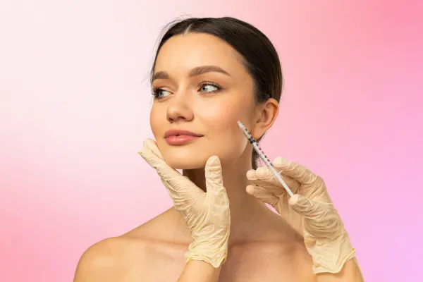 Discover Timeless Beauty: Botox Transformations in Downtown Riverside