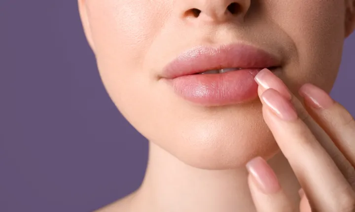 Lip Fillers: The Ageless Beauty Trend