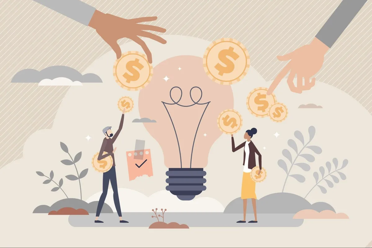 10 Nonprofit Fundraising Strategies for 2025