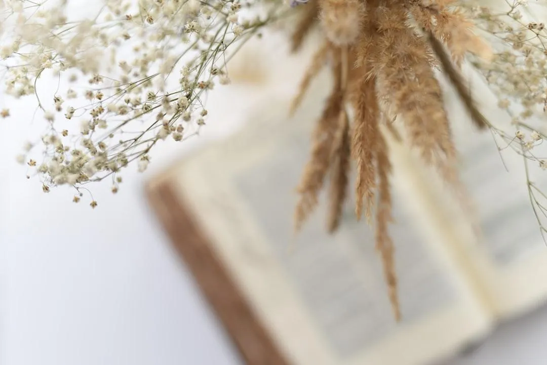 Faith-Fueled Self-Care: How Tired Moms Can Boost Their Energy and Care for Their Hearts