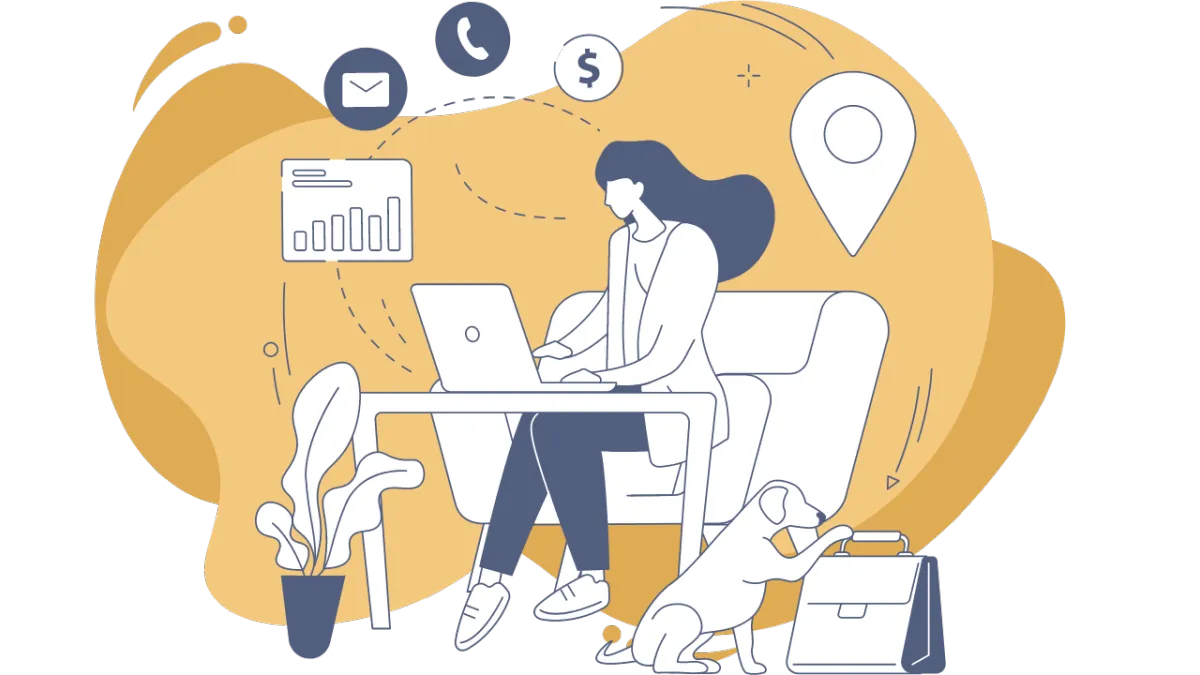 Bookkeeping Client Onboarding Questionnaire: Free Template & Essential Questions
