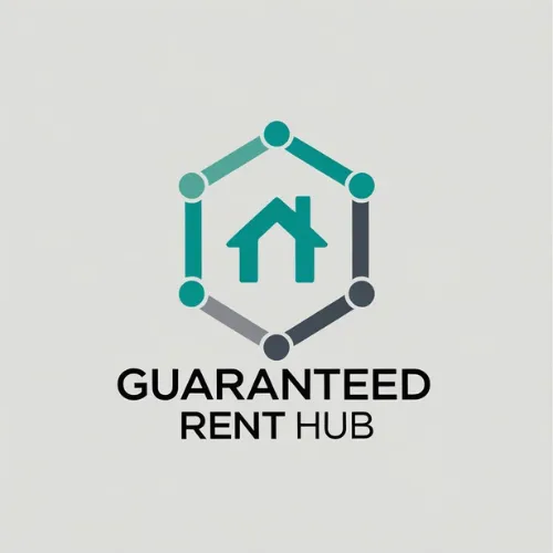 Guaranteed Rent Hub