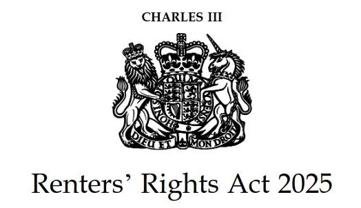 renters rights act