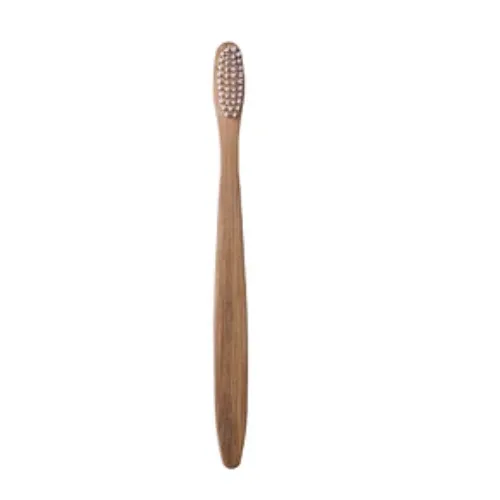 Zero Waste Shopping: The Toothbrush