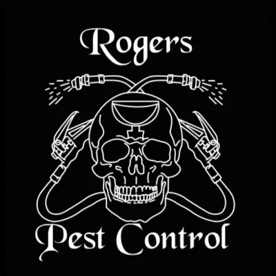 Ant Removal Pest Control Service