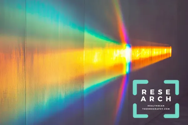 Thermography Research Post