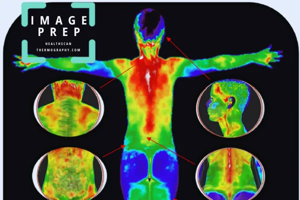 How To Prepare for Your Thermography Session: A Complete Guide