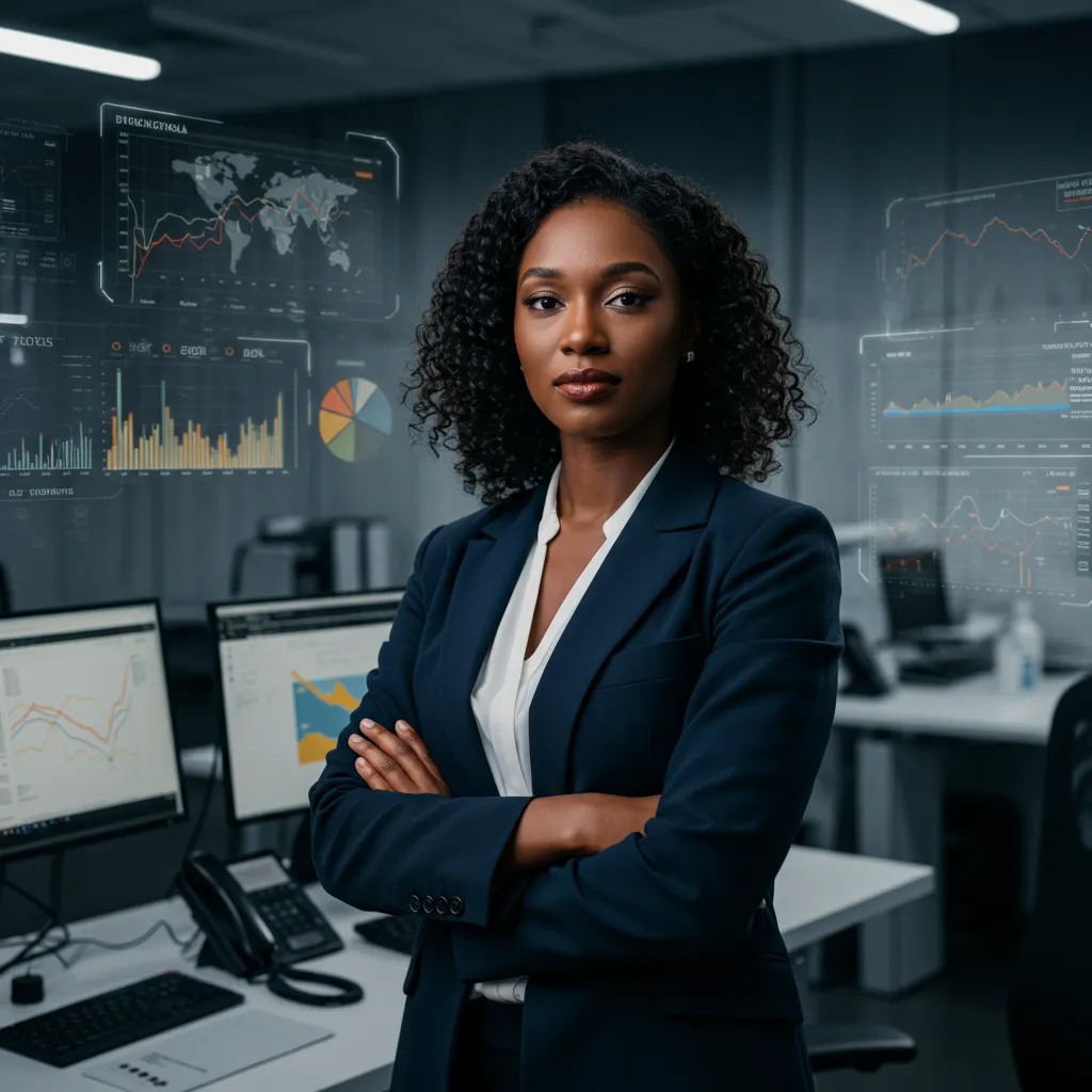 IRS ups the technology