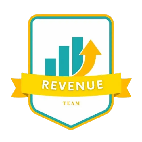 Tax Revenue Manager Slayer