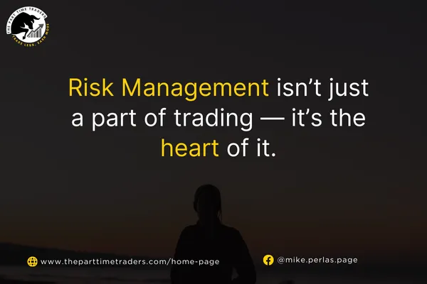 risk management