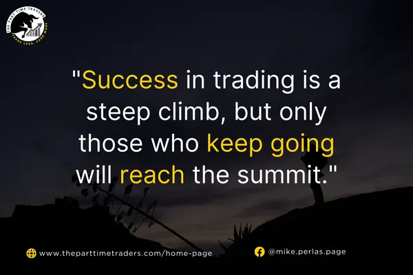 How Bad Do You Want It?