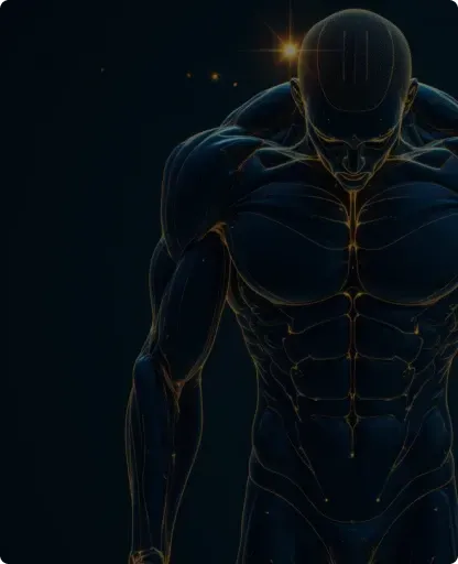 "Čo robiť keď neviem zaspať?"  6 rokov zmien začalo touto otázkou.