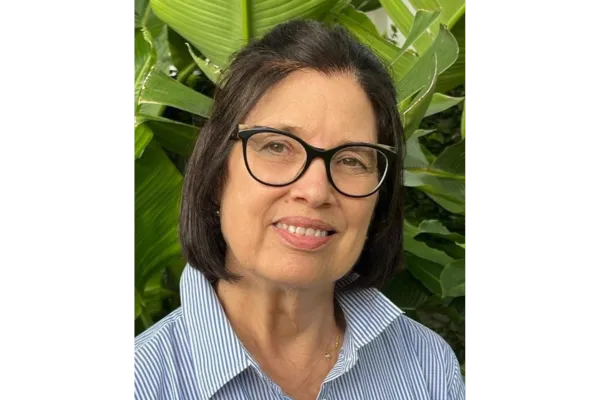 My Family’s Experience with MUC-1, by Carla (Charley) White - Rare Kidney Disease Foundation