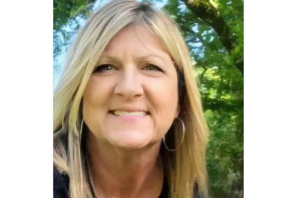 Rare Kidney Disease Foundation Names Deputy Director