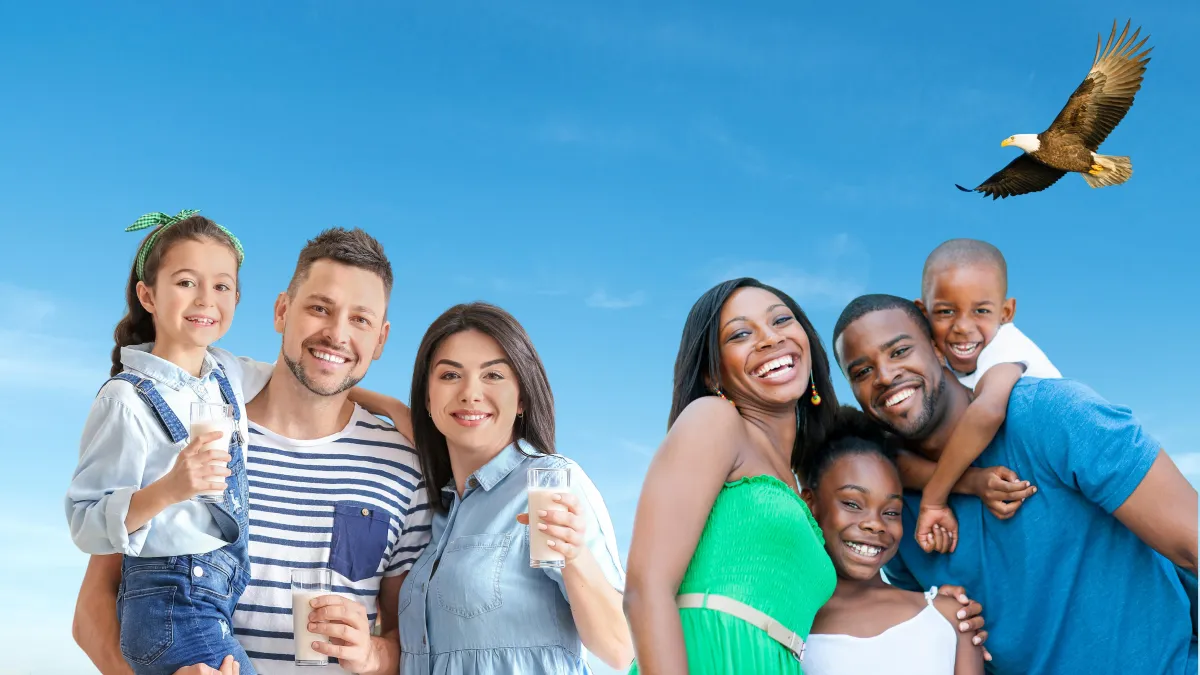 Protecting What Matters Most: Why Local Advice Still Matters in a Digital World