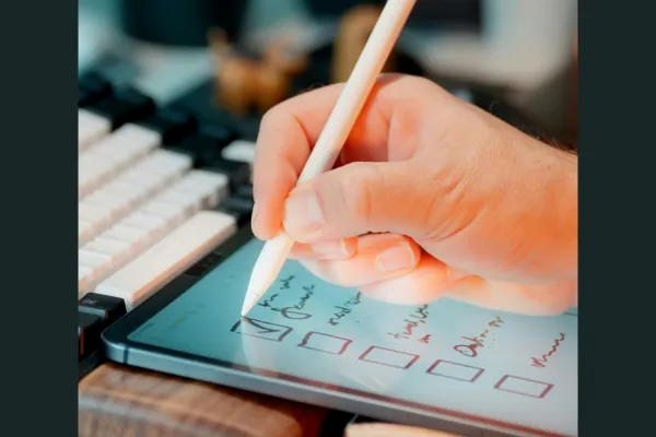 3 Things to Check This Week to Keep Your Year-End Bookkeeping on Track