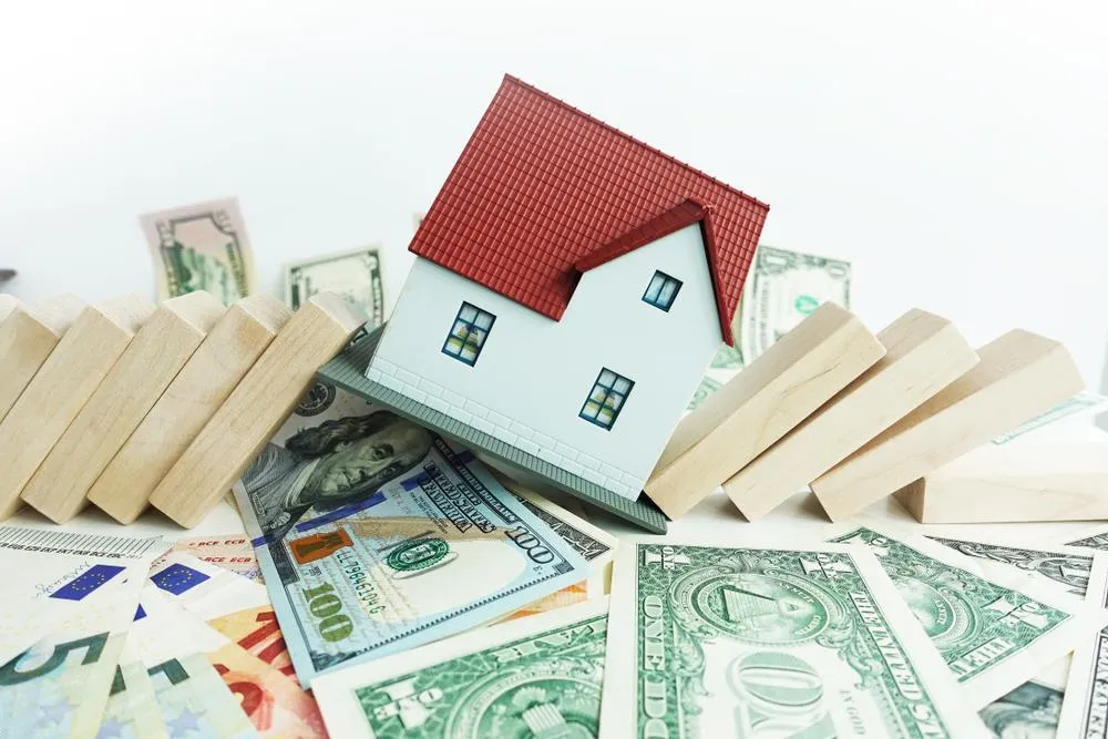 Your Essential Guide: Appraisal Insights in a Changing Real Estate Market