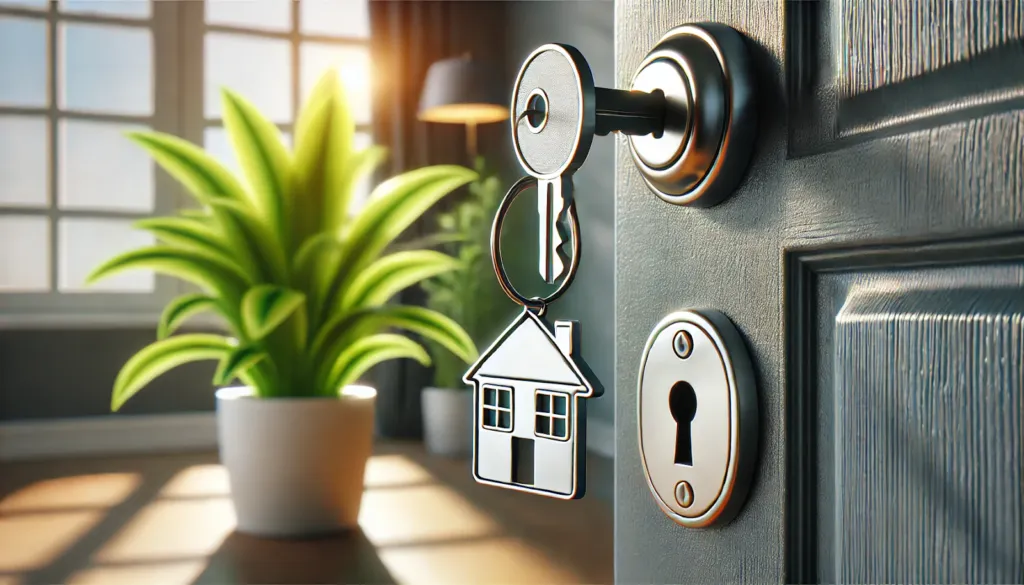 Unlocking Your Estate’s Potential: Why Appraisals Matter