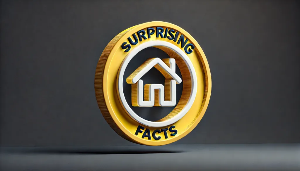 Surprising Appraisal Facts to Know About Estate Planning