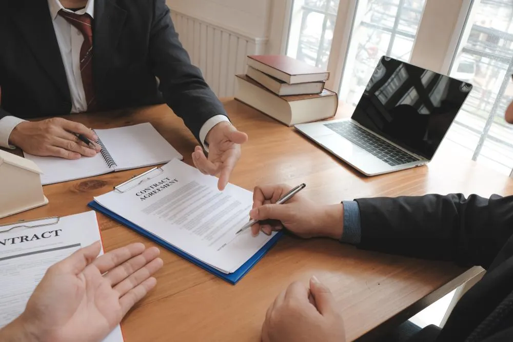 Navigating Appraisal Waivers and Contingencies: What Realtors Need to Know