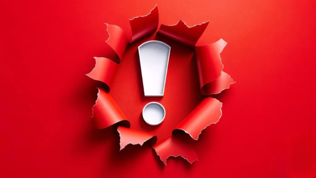 Is Your Home As Big As You Think? Think Again!