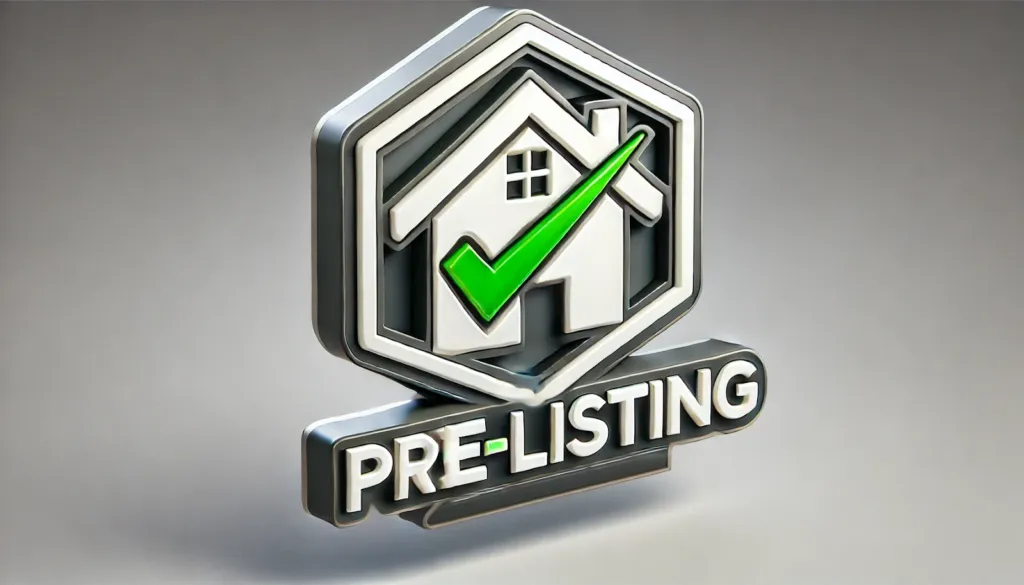 How a Pre-Listing Appraisal Boosts Your Home Sale