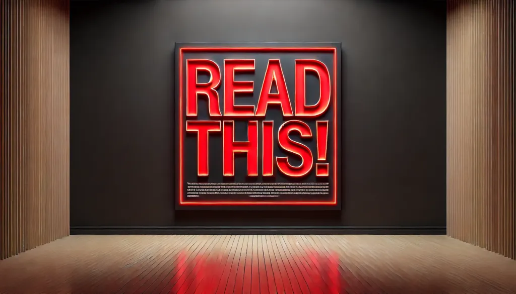 Don’t Hire a Divorce Appraiser Before Reading This