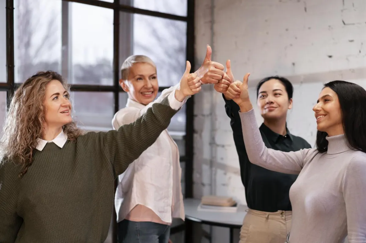 Property Events: London Networking, Deals & Trends