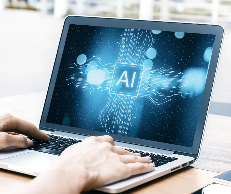 Artificial Intelligence