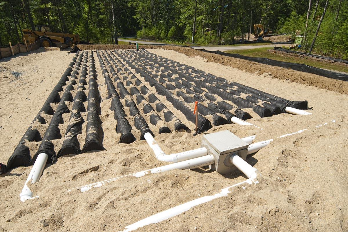cost-of-drain-field-replacement-near-Weld County