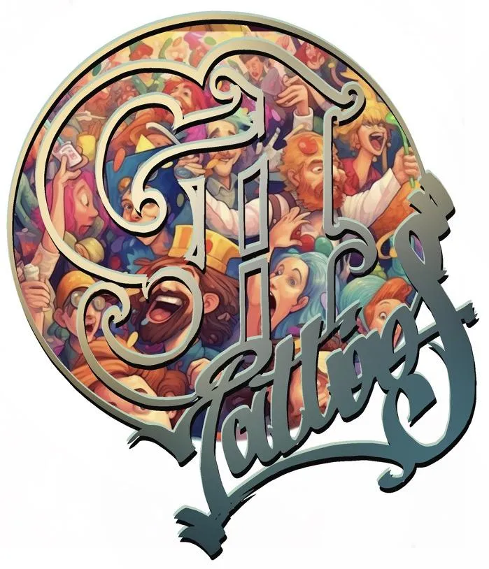 Logo
