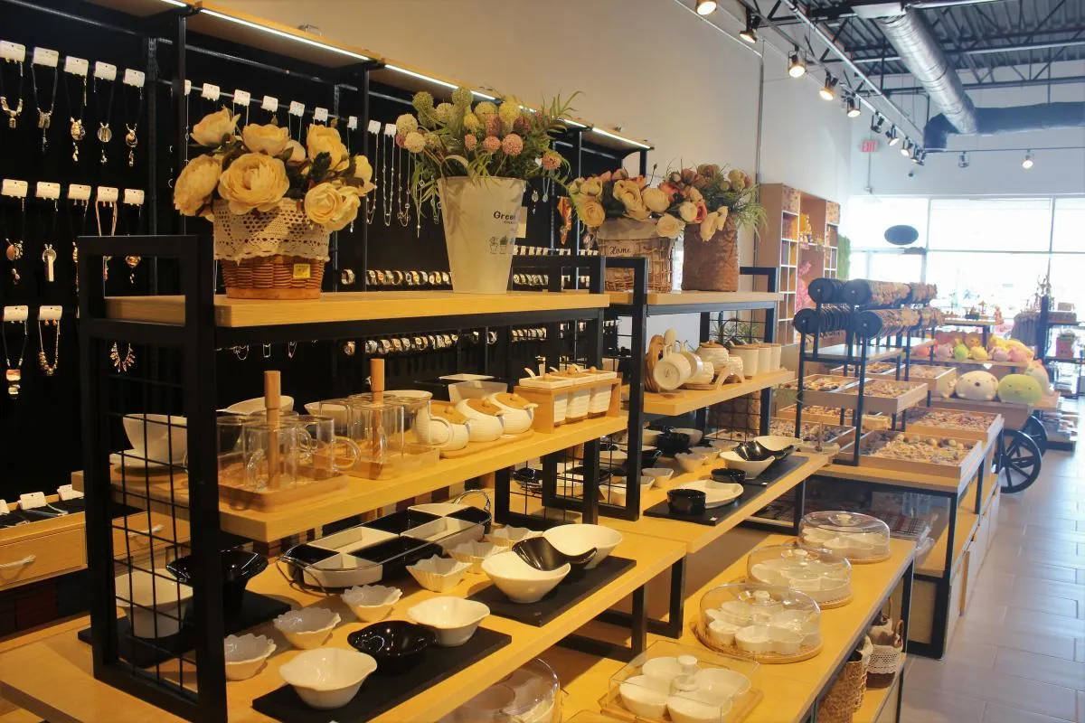 Discover Pacifica Square: Your Ultimate Destination for Shopping, Dining, and Fun in Aurora