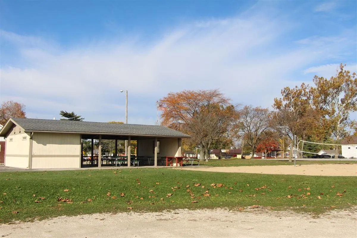 Chillin’ in Aurora? Garfield Park Is the Neighborhood Gem You’ve Been Looking For