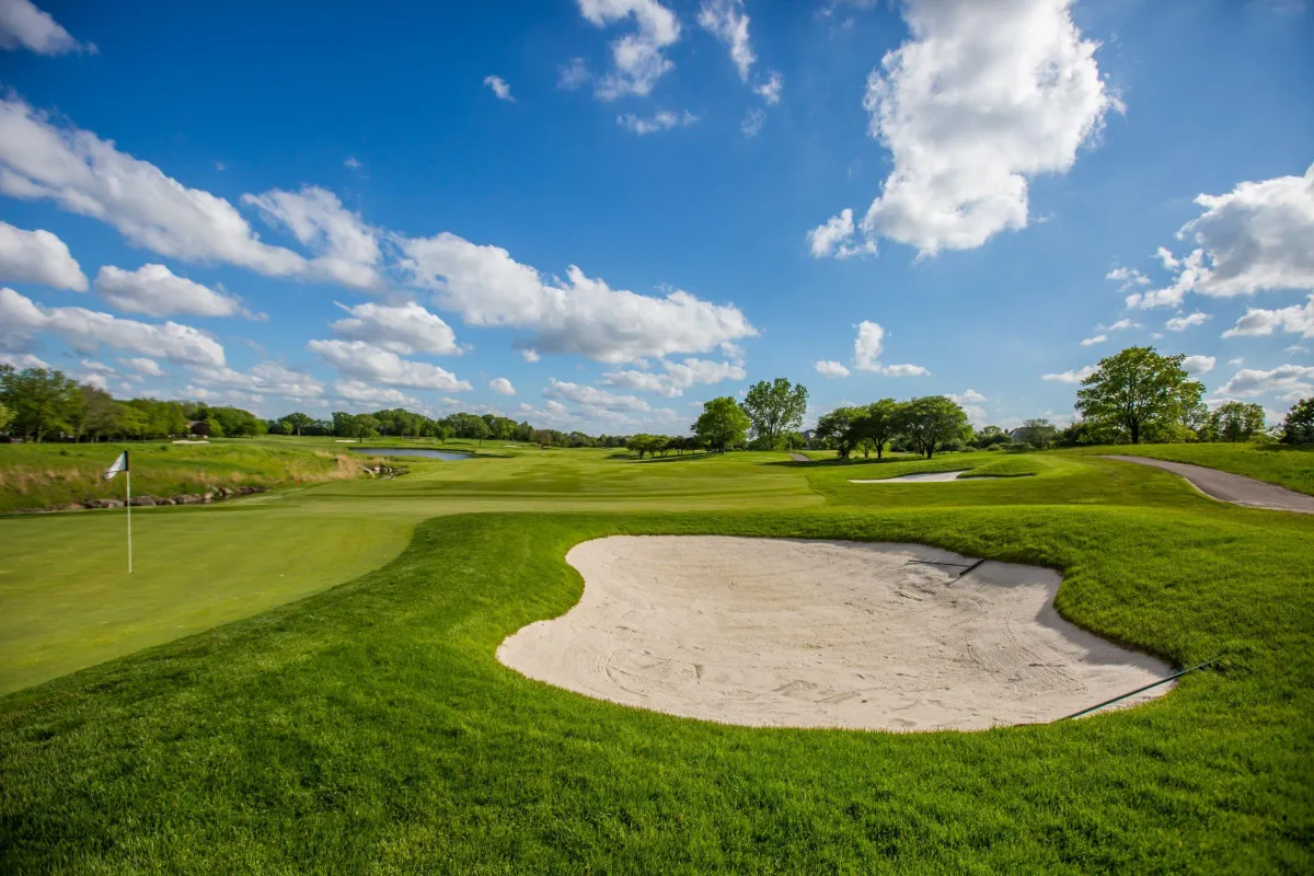 Swing, Sip & Socialize: Why Stonebridge Country Club is Aurora’s Ultimate Hidden Luxury