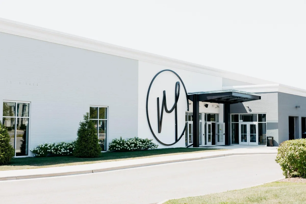 Faith, Community, and Real Talk: Why Mission Church in Aurora Is More Than Just Sunday Service