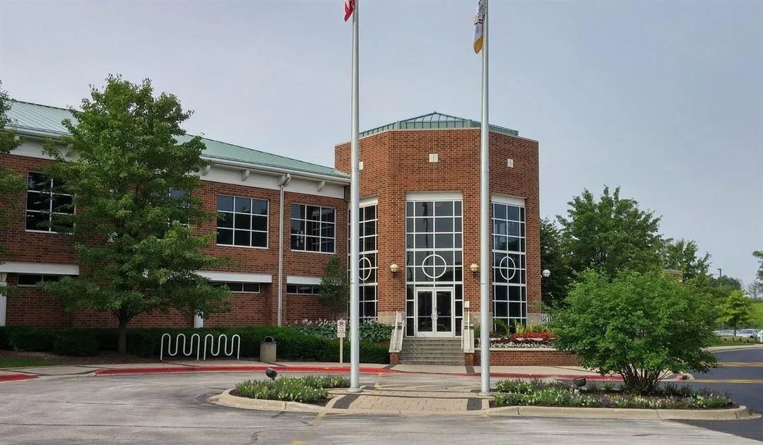 Discover the Eola Community Center: Aurora’s All-in-One Fun Zone