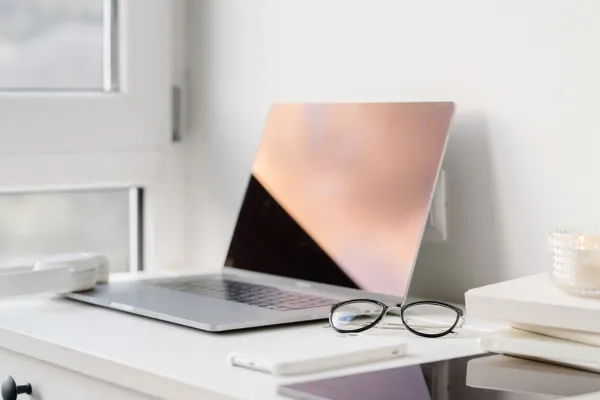 Episode 2: Systems Aren’t Tech. They’re Leadership Decisions.