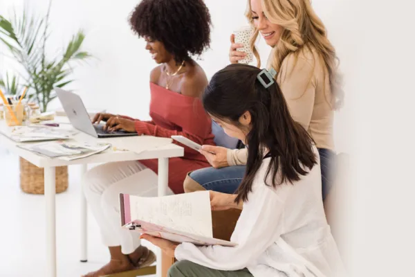 Episode 4: Why Doing This Alone Stops Working | Solopreneur CEO Podcast